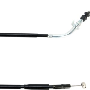 MOTION PRO CABLE CLUTCH YAM