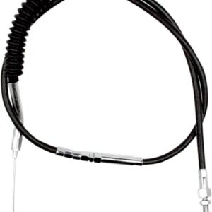 MOTION PRO CABLE CLUTCH BUELL