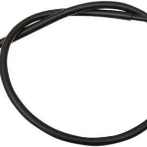 MOTION PRO CABLE CLUTCH BLACKOUT LW
