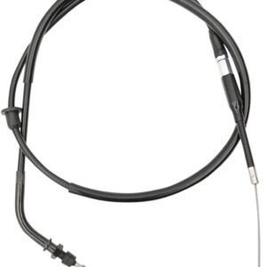 MOTION PRO CABLE CLUTCH HON