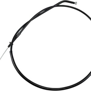 MOTION PRO CABLE CLUTCH HON +12