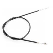 MOTION PRO CLUTCH CABLE BLACK VINYL