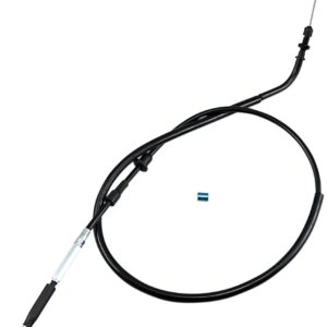 MOTION PRO CABLE CLUTCH HON CRF450RX