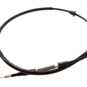 MOTION PRO CABLE CLUTCH HON CRF450R