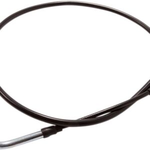 MOTION PRO CABLE CLUTCH KAW KX450F