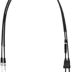 MOTION PRO CABLE CLUTCH KAW KX450F