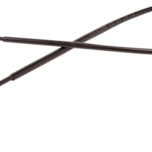 MOTION PRO CABLE CLUTCH YAM YZ450F