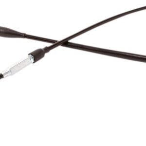 MOTION PRO CABLE CLUTCH SUZ RMZ250F