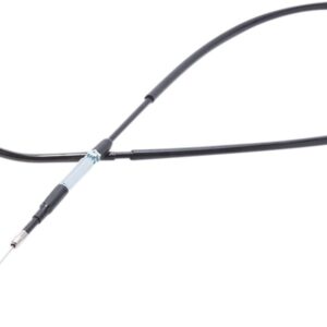 MOTION PRO CABLE CLUTCH HON