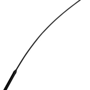 MOTION PRO CABLE BLACKOUT CLUTHCH LW-TOP