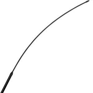 MOTION PRO CABLE BLACKOUT CLUTHCH LW-TOP