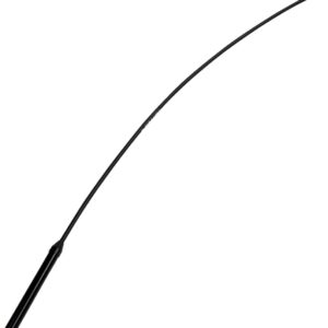MOTION PRO CABLE BLACKOUT CLUTHCH LW-TOP