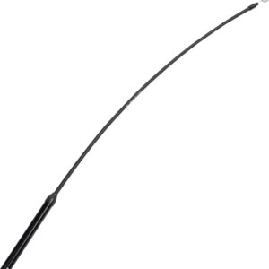 MOTION PRO CABLE BLACKOUT CLUTHCH LW-TOP