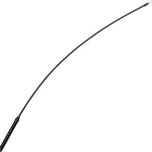 MOTION PRO CABLE BLACKOUT CLUTHCH LW-TOP