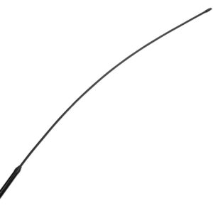 MOTION PRO CABLE BLACKOUT CLUTHCH LW-TOP