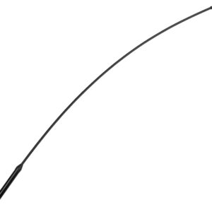 MOTION PRO CABLE BLACKOUT CLUTHCH LW-TOP