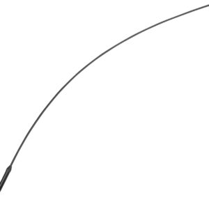 MOTION PRO CABLE BLACKOUT CLUTHCH LW-TOP