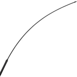 MOTION PRO CABLE BLACKOUT CLUTHCH LW-TOP