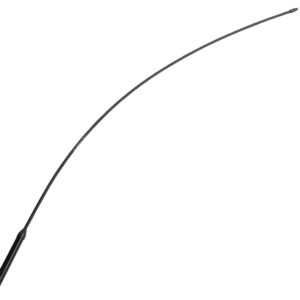 MOTION PRO CABLE BLACKOUT CLUTHCH LW-TOP