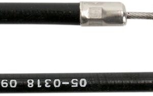 MOTION PRO CABLE BRAKE FRNT YAMAHA