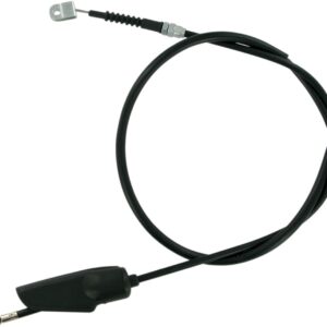 MOTION PRO CABLE FRONT BRAKE YAM