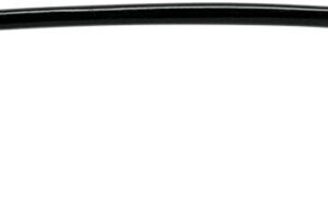 MOTION PRO CABLE FOOT BRAKE ATV KAW