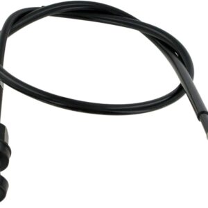 MOTION PRO CABLE CHOKE HONDA