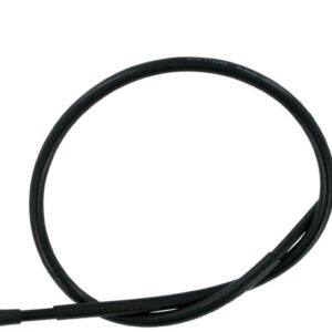 MOTION PRO CABLE CHOKE SUZUKI