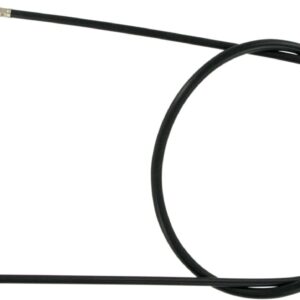 MOTION PRO CABLE CHOKE YAMAHA
