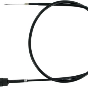 MOTION PRO CABLE CHOKE ATV HONDA