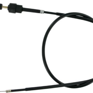MOTION PRO CABLE CHOKE ATV HONDA