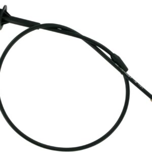 MOTION PRO CABLE CHOKE ATV POLARIS