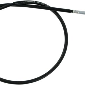 MOTION PRO CABLE CHOKE SUZ GSXF