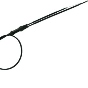 MOTION PRO CABLE CHOKE HONDA