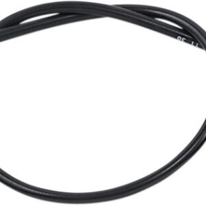MOTION PRO CABLE CHOKE 350 RAPTOR