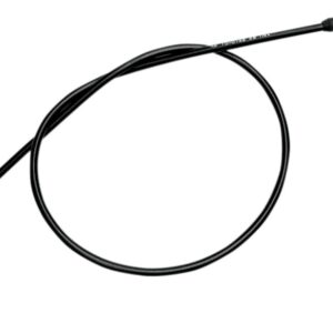 MOTION PRO CABLE DECOMPRESSION KTM