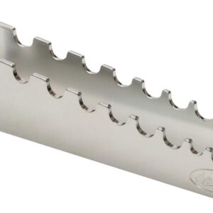 MOTION PRO T-HANDLE TOOL RACK