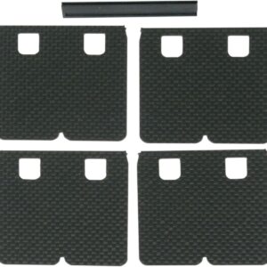 PETAL SET VFORCE 3 O/R