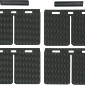 PETAL SET VFORCE 3 O/R