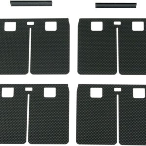 PETAL SET VFORCE 3 O/R