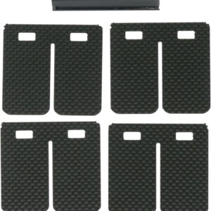 PETAL SET V-FORCE 3 O/R