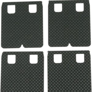 PETAL SET VFORCE 3 O/R