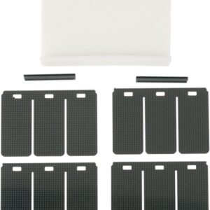 PETAL SET VFORCE 3 O/R