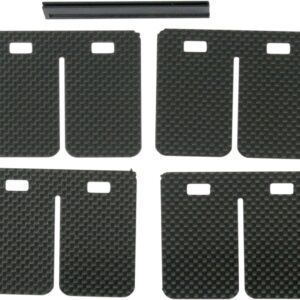 PETAL SET VFORCE 3 O/R