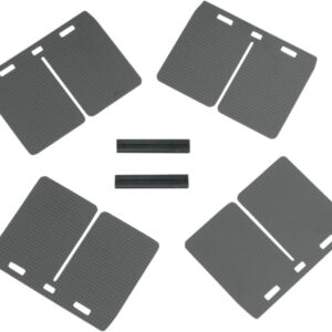 PETAL SET VFORCE 3 O/R