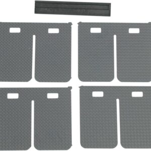 PETAL SET V-FORCE 3 O/R