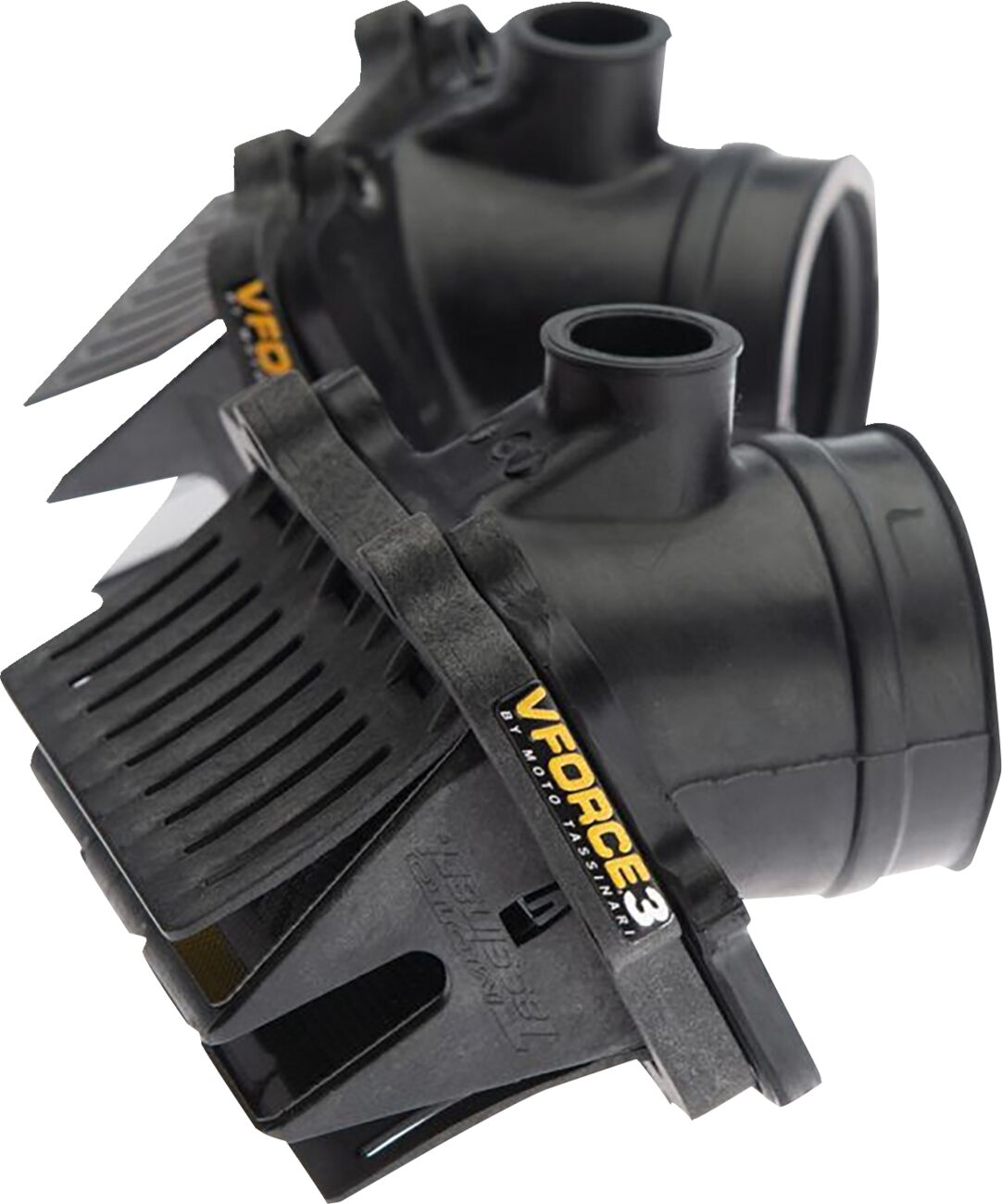 V Force 3 R Reeds REEDS V-FORCE 3 SD TWIN - West Side Racing