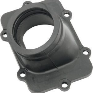 INTAKE BOOTS S-D REV CARB