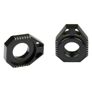 SCAR AXLE BLOCK SX/SXF/TC/FC 23- GA