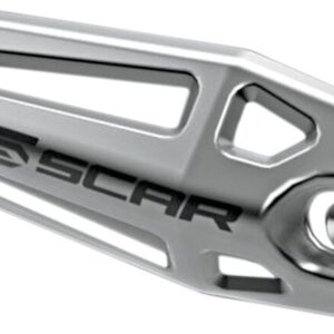 SCAR UNI EXHAUST HEAT PROTEC